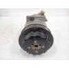 Recambio de compresor aire acondicionado para opel corsa d (s07) 1.2 (l08, l68) referencia OEM IAM 55703721 GE4471905550 