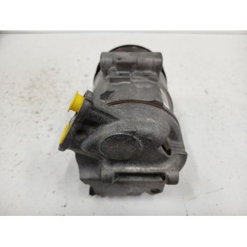 Recambio de compresor aire acondicionado para opel corsa d (s07) 1.2 (l08, l68) referencia OEM IAM 55703721 GE4471905550 