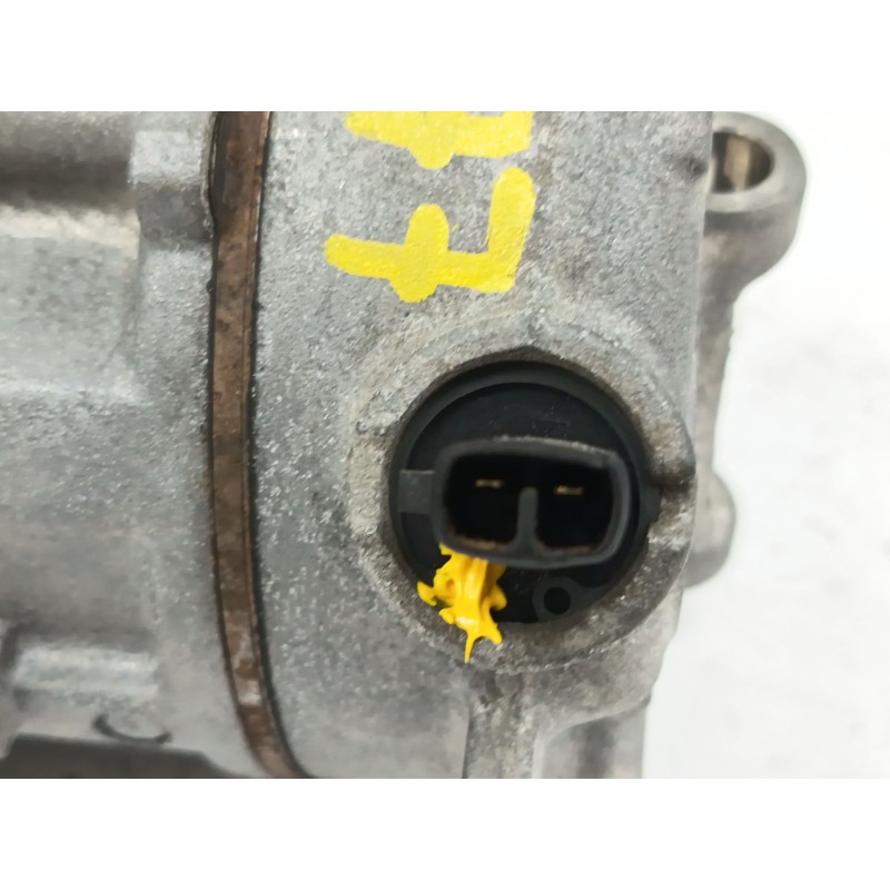 COMPRESOR AIRE ACONDICIONADO GE4471905550