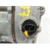 Recambio de compresor aire acondicionado para opel corsa d (s07) 1.2 (l08, l68) referencia OEM IAM 55703721 GE4471905550 