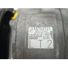 Recambio de compresor aire acondicionado para opel corsa d (s07) 1.2 (l08, l68) referencia OEM IAM 55703721 GE4471905550 