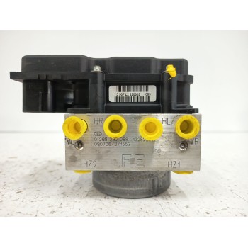 Recambio de abs para opel corsa d (s07) 1.2 (l08, l68) referencia OEM IAM 13282282 0265232288 