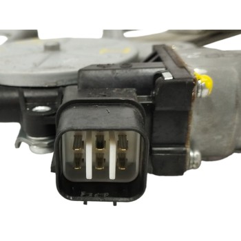 Recambio de elevalunas delantero izquierdo para mitsubishi outlander (cw0) 2.2 di-d cat referencia OEM IAM 5713A087  