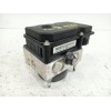 Recambio de abs para opel corsa d (s07) 1.2 (l08, l68) referencia OEM IAM 13282282 0265232288 