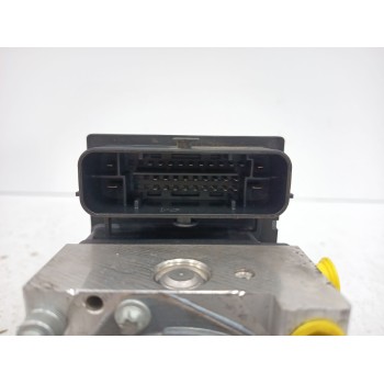 Recambio de abs para opel corsa d (s07) 1.2 (l08, l68) referencia OEM IAM 13282282 0265232288 