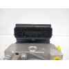 Recambio de abs para opel corsa d (s07) 1.2 (l08, l68) referencia OEM IAM 13282282 0265232288 