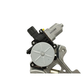 Recambio de elevalunas delantero derecho para mitsubishi outlander (cw0) 2.2 di-d cat referencia OEM IAM 5713A088  