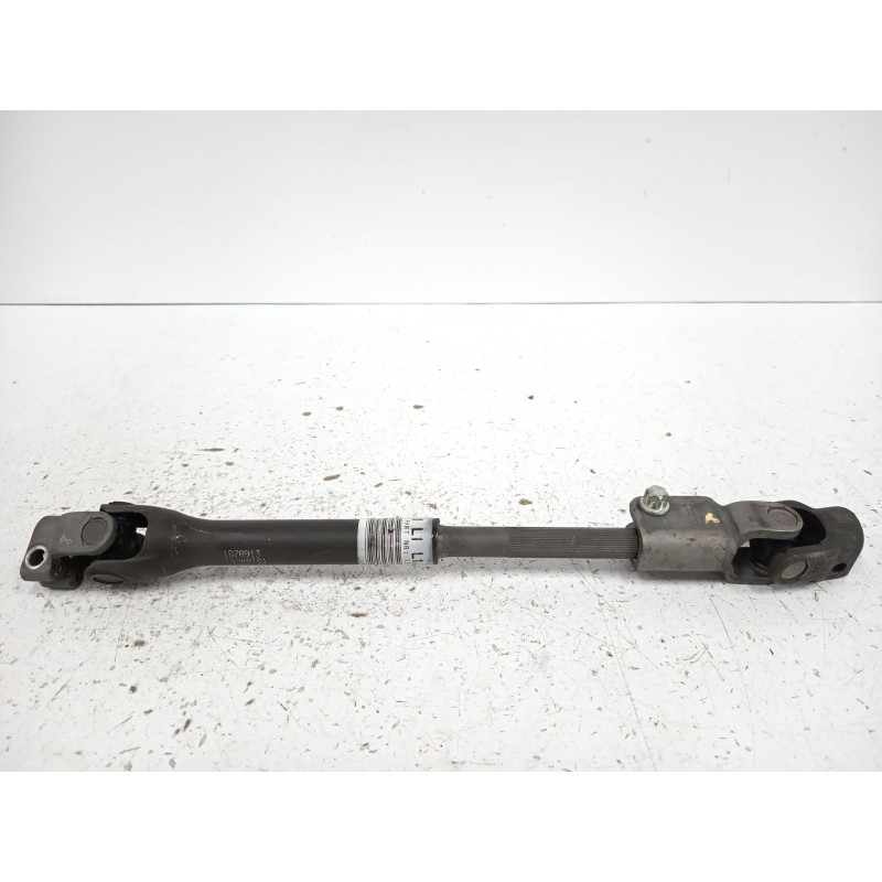 Recambio de rotula columna direccion para opel corsa d (s07) 1.2 (l08, l68) referencia OEM IAM 13248191  