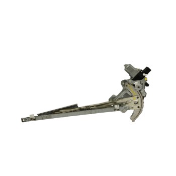 Recambio de elevalunas delantero derecho para mitsubishi outlander (cw0) 2.2 di-d cat referencia OEM IAM 5713A088  