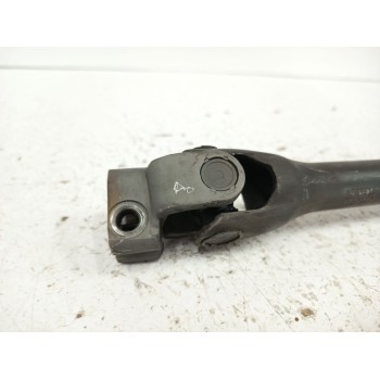 Recambio de rotula columna direccion para opel corsa d (s07) 1.2 (l08, l68) referencia OEM IAM 13248191  