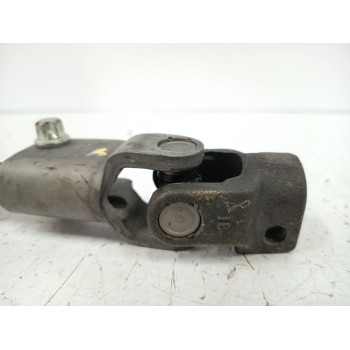 Recambio de rotula columna direccion para opel corsa d (s07) 1.2 (l08, l68) referencia OEM IAM 13248191  