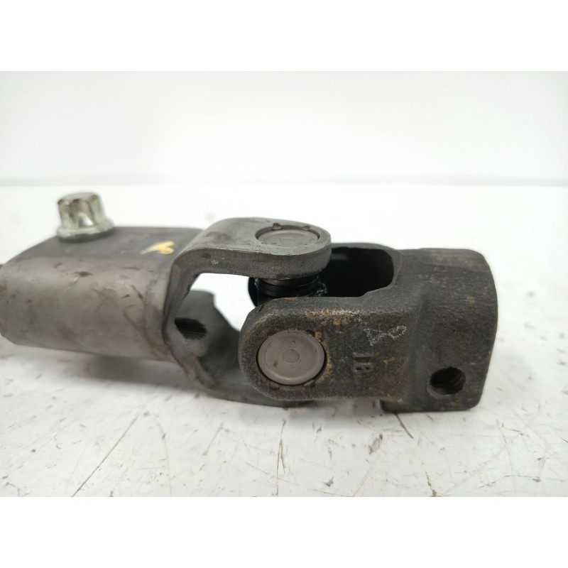 ROTULA COLUMNA DIRECCION