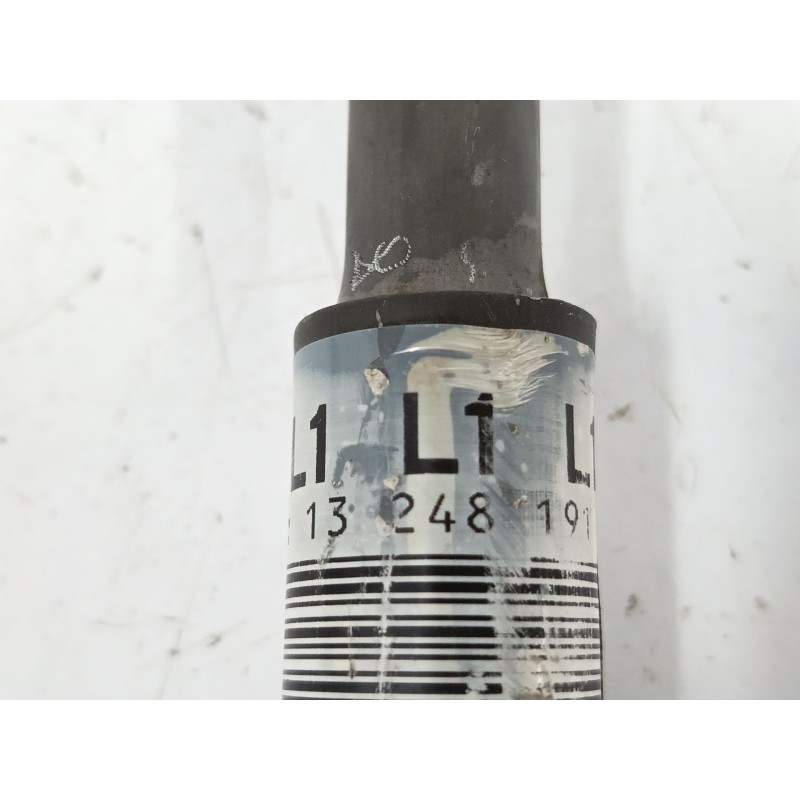 ROTULA COLUMNA DIRECCION