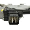 Recambio de elevalunas delantero derecho para mitsubishi outlander (cw0) 2.2 di-d cat referencia OEM IAM 5713A088  