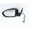 Recambio de retrovisor izquierdo para nissan qashqai i (j10, nj10) 1.5 dci referencia OEM IAM   
