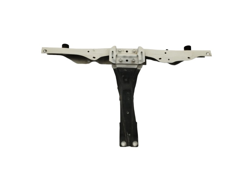 Recambio de travesaño superior para mitsubishi l 200 (kl0/kj0) 2.2 di-d cat referencia OEM IAM   