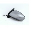 Recambio de retrovisor izquierdo para nissan qashqai i (j10, nj10) 1.5 dci referencia OEM IAM   