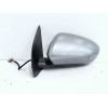 Recambio de retrovisor izquierdo para nissan qashqai i (j10, nj10) 1.5 dci referencia OEM IAM   