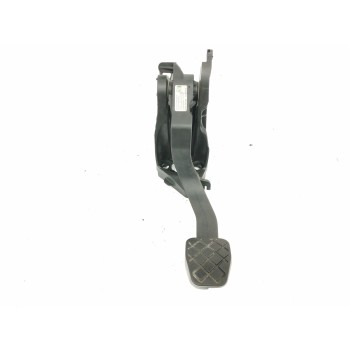 PEDAL EMBRAGUE 6R1721059AB 