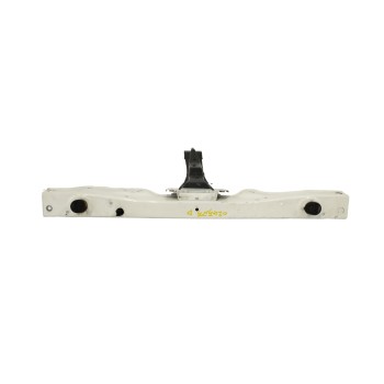 Recambio de travesaño superior para mitsubishi l 200 (kl0/kj0) 2.2 di-d cat referencia OEM IAM   