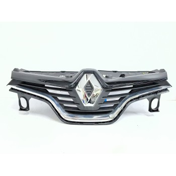 REJILLA DELANTERA 623102335R 