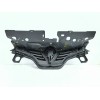 Recambio de rejilla paragolpes delantero para renault captur i (j5_, h5_) 1.5 dci 110 referencia OEM IAM 623102335R  