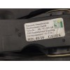 Recambio de pedal embrague para audi a1 (8x) 1.6 tdi referencia OEM IAM 6R1721059AB  