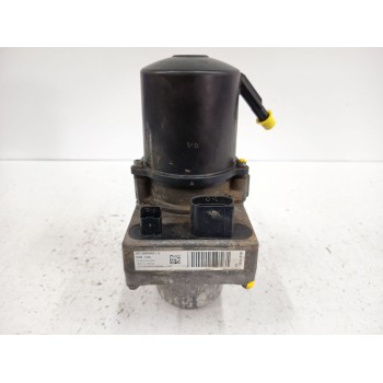 Recambio de bomba direccion para peugeot expert furgoneta (vf3a_, vf3u_, vf3x_) 2.0 hdi 120 referencia OEM IAM 1401314780 HPIA50