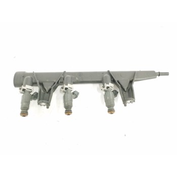 RAMPA INYECTORA 9676020480 