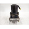 Recambio de bomba direccion para peugeot expert furgoneta (vf3a_, vf3u_, vf3x_) 2.0 hdi 120 referencia OEM IAM 1401314780 HPIA50