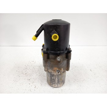 Recambio de bomba direccion para peugeot expert furgoneta (vf3a_, vf3u_, vf3x_) 2.0 hdi 120 referencia OEM IAM 1401314780 HPIA50