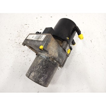 Recambio de bomba direccion para peugeot expert furgoneta (vf3a_, vf3u_, vf3x_) 2.0 hdi 120 referencia OEM IAM 1401314780 HPIA50