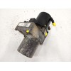 Recambio de bomba direccion para peugeot expert furgoneta (vf3a_, vf3u_, vf3x_) 2.0 hdi 120 referencia OEM IAM 1401314780 HPIA50