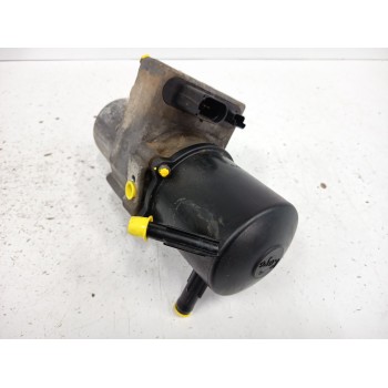 Recambio de bomba direccion para peugeot expert furgoneta (vf3a_, vf3u_, vf3x_) 2.0 hdi 120 referencia OEM IAM 1401314780 HPIA50
