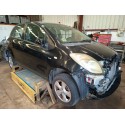 TOYOTA YARIS (_P9_)