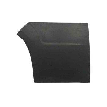 Recambio de molduras traseras para fiat ducato furgoneta (250) 100 multijet 2,2 d referencia OEM IAM 1305769070 IZQUIERDA 