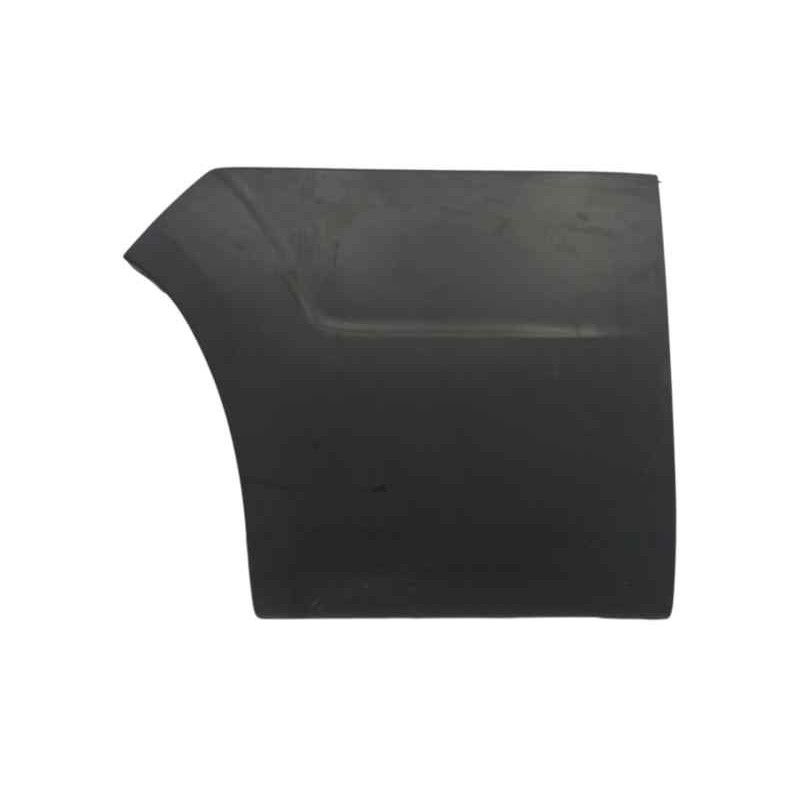 Recambio de molduras traseras para fiat ducato furgoneta (250) 100 multijet 2,2 d referencia OEM IAM 1305769070 IZQUIERDA 