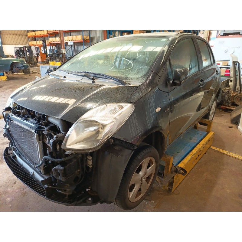 ALTERNADOR 0124225055