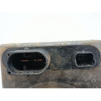 Recambio de bomba direccion para peugeot expert furgoneta (vf3a_, vf3u_, vf3x_) 2.0 hdi 120 referencia OEM IAM 1401314780 HPIA50