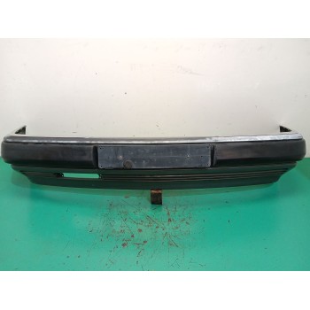 Recambio de paragolpes delantero para mercedes-benz 124 sedán (w124) 260 e (124.026) referencia OEM IAM A1248803970  