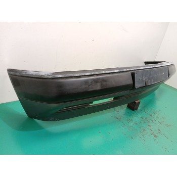 Recambio de paragolpes delantero para mercedes-benz 124 sedán (w124) 260 e (124.026) referencia OEM IAM A1248803970  