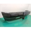 Recambio de paragolpes delantero para mercedes-benz 124 sedán (w124) 260 e (124.026) referencia OEM IAM A1248803970  