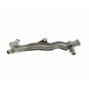 Recambio de tubo para citroën c4 cactus 1.2 12v vti referencia OEM IAM 9806793080  