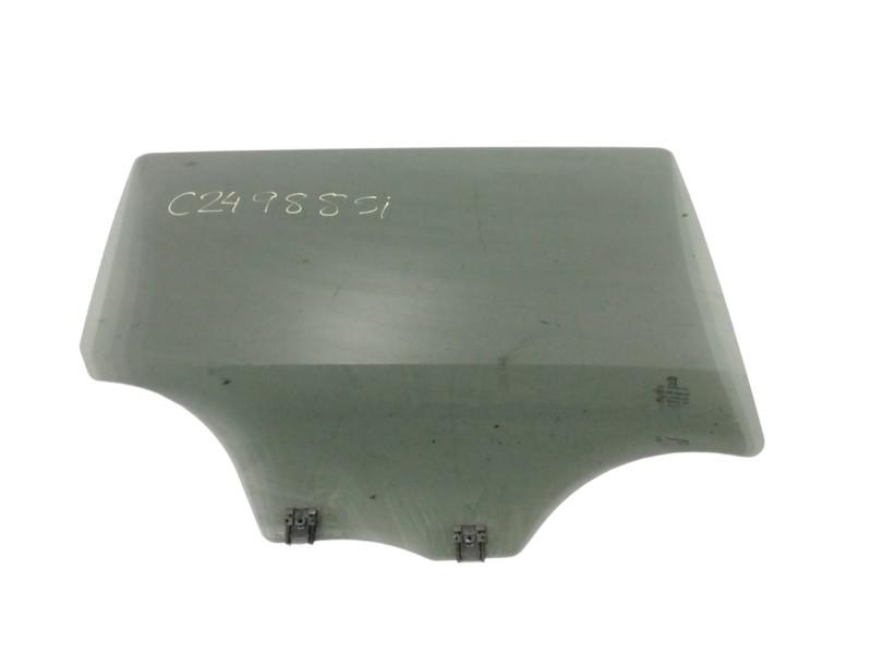 Recambio de luna trasera derecha para peugeot 2008 (--.2013) 1.5 blue-hdi referencia OEM IAM Recambio de luna trasera derecha para peugeot 2008 (--.2013) 1.5 blue-hdi referencia OEM IAM