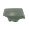 Recambio de luna trasera derecha para peugeot 2008 (--.2013) 1.5 blue-hdi referencia OEM IAM   