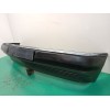 Recambio de paragolpes delantero para mercedes-benz 124 sedán (w124) 260 e (124.026) referencia OEM IAM A1248803970  