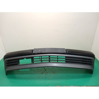 Recambio de paragolpes delantero para mercedes-benz 124 sedán (w124) 260 e (124.026) referencia OEM IAM A1248803970  