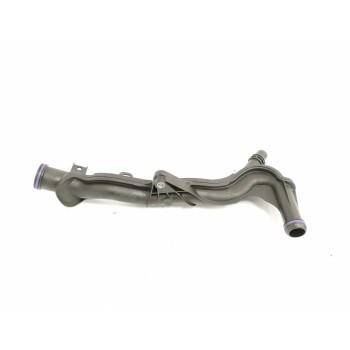 Recambio de tubo para citroën c4 cactus 1.2 12v vti referencia OEM IAM 9806793080  
