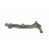 Recambio de tubo para citroën c4 cactus 1.2 12v vti referencia OEM IAM 9806793080  