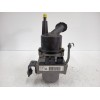 Recambio de bomba direccion para peugeot partner kombi 1.6 blue-hdi fap referencia OEM IAM 9813664780  